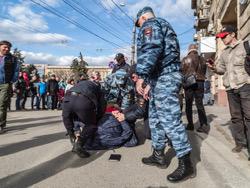 ������� ���������, � ��� �� ��������� 10 000 ���� ��� ������� ��������?