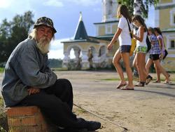 ��������� ���� �������������� ������� ������ �������� � ������