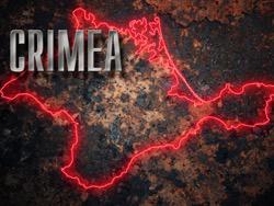 �������-��������� ��������� � �����: ������� ����� ����� ��������� �������