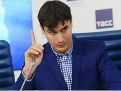 ������ �� �� �����������? ������ �������� � ������ � ���������