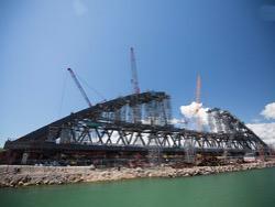 ������� ����: � ����������� ����� ��������� ������