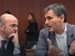 ��������� � ������ �� ������ ������������ �� ��������� ������