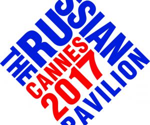  Global Russians  :   ,   