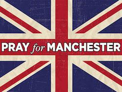 ���������� �����, ���������� ������