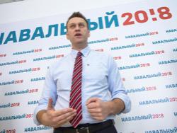 ��������� ������: ��� �������� ��� ������� �� ������ ����� Volta