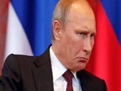 ��������� ���� ������� ������� �� ��������� ������