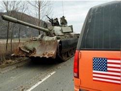 ����� ������ � ���� ����� ��������� �� ������