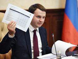 ����� �������������� ������� ���������� ���� ���������. ��� ��� ����� ����?