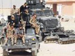 ��������������� ����� ������ ������� � ���������� ��������� ��� � �������� �����