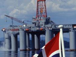 �������� ���������� ���� ������� � ������� � ������� �����������