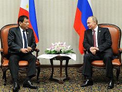 ����� � ������� ������� ������� � ������