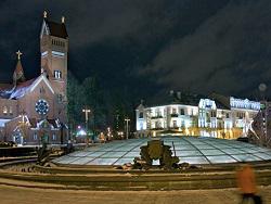 � ������ ������� ��������� ����� ����������� �� �������������� � ��������