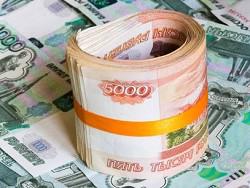 ���������� ���������� ���������� ������� �� 30 ���������