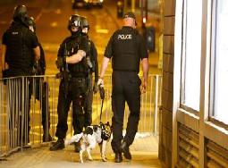 ������. ������