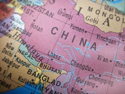 Moody's �������� ������� ����� ������� � 1989 ����