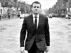 �������� ������� ����� ������� ���������� �������