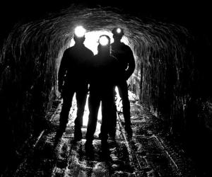 ���������� ������� ������� � ���������� �������� � ������ ��� ���������� ���������