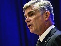 ��� �� ��������� ��������� ������ � ����