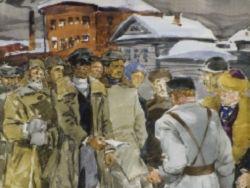 ��� ����� ���������� � �������� � ������� ��� ���������?