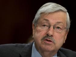 ����� �������� �������� �� ��������� ����� ��� � �����