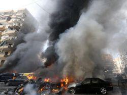 �������� �� �����: ����� ����� ������ ��������� � �����