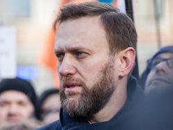 ��������� �������� �������� ������������ ����� � ������������� ������������ ����������