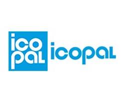 ��������� ICOPAL ������ ��������������� ���� � ������� ������������������ ��������