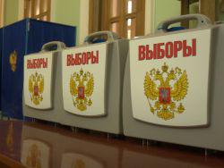 ������� ��������� ������ ���������� ������ �� ���� ������������� �����