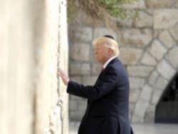 ������� ������ ������ ����� � �������