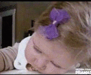 �������� ������: �������� ������ ����� ������ � ����� � ��������