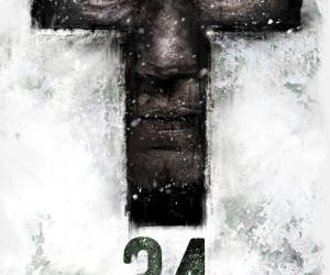           -34