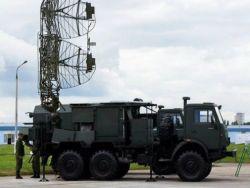 �������������� ������� ������� ���������� ��� �����-2