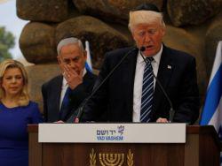 ����� ������� � ������� ���������: ��� ���� �������