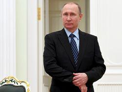 �������� ����� ������� ��������� ������� �� �������