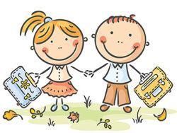 ��������� �������� ������� ������������ ����� � ������������� ������������ ����������