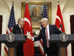 � ��������� ������ �������� � ��� � � �������� �����������