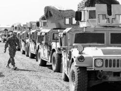 �������� ������� � ����� ���������� �� 1 ���� ��������