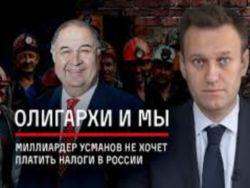 ��������� ������ �������� ������ �� ����� ������ ������� ������