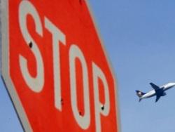 ��� �������� �� ������ ��� ���������� ����� � ���������� �����