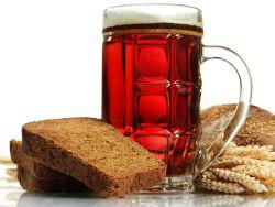 ����� ������������ ����� � ������ ��������� ���������� � ���������