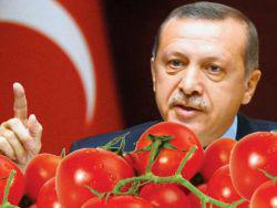 ������ � ������ ������� �� ������������ ����� � ��������