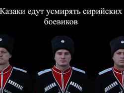 ������ ���� �������� ��������� ��������