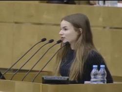 ������� ���������� �� ������ �������