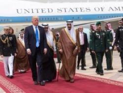 ��������� ��� ������ �� �������