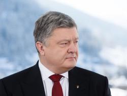 ��������� ���������� ����� ���� �� �������