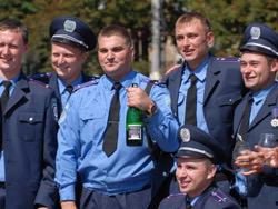 ������ ����� �������� � ������� ��������� � ������ ���������� ���������