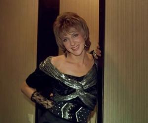 ����������� ������������ �� ������� � ������� ������������ ��������