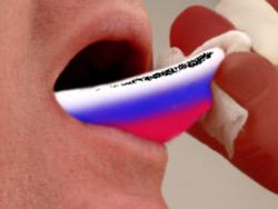 ������� ����: ������ ���������� ����������� �������