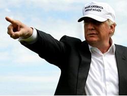 ����� ��������� ������: �� ���� ��������