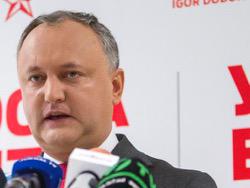 ������������� � �����. ����� ������ ���� �������������?